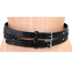 Ralph Lauren Belt